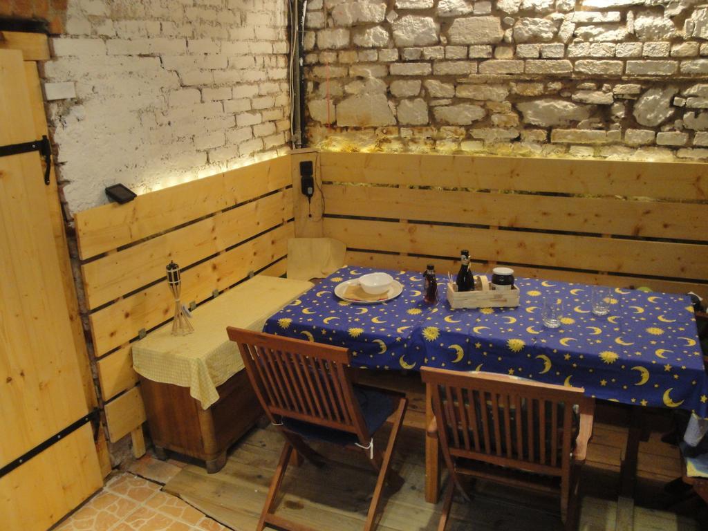 Guest House Ringhofer Vendeghaz Sopron Dış mekan fotoğraf